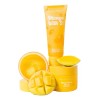 Beauty Creations Mango With It Loción Corporal Doble Capa Double