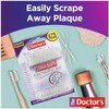 The Doctor's BrushPicks 275 Each (Pack of 12)