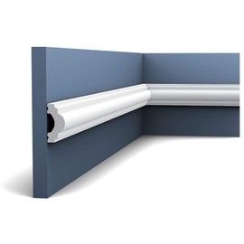 Orac Decor PX120 AXXENT panel moulding