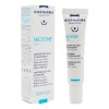 Isispharma Neotone Eyes 15ml