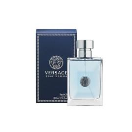 Versace Pour Homme EDT 50ml / 베르사체 뿌르옴므 EDT 50ml