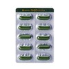 Daewoong Life Science Ganegood Premium Jin Milk Thistle 1 Box