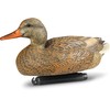 DOA Refuge Series Mallards 6pk.