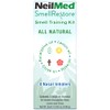 NeilMed Smell Restore - All Natural Smell Training Kit with