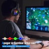 1Hora Audifonos Inalambricos 1hora Bluetooth 28 Horas De Musica