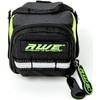 AWE Bike Quality Stash/Saddle Bag Luggage