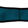 OLG Snore Stopper Chin Strap for Men CPAP Compatible Jaw