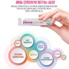 글루타치온 화이트에버 가루 분말 스틱 30포 효능 콜라겐 클루타치온 Glutathione