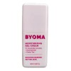 Byoma Gel Crema Facial Hidratante 20ml Todo Tipo Piel