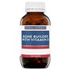 Ethical Nutrients Megazorb Bone Builder With Vitamin D 120 Tablets