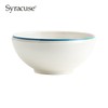 Syracuse [Jaeyoung Korea Living] Syracuse maple cotton rag 18.7cm (7
