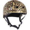 S1 Lifer Helmet for Skateboarding, BMX, and Roller Skating -