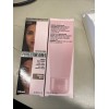 Maybelline New York 2 PACK Maybelline Instant Age Rewind Perfector