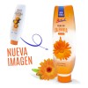 Crema Caléndula Extra Emoliente, Piel Seca,diabética (2pack) Caléndula