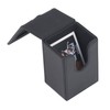 Photo Storage Box, Picture Holder Storage Box for 3 Inch