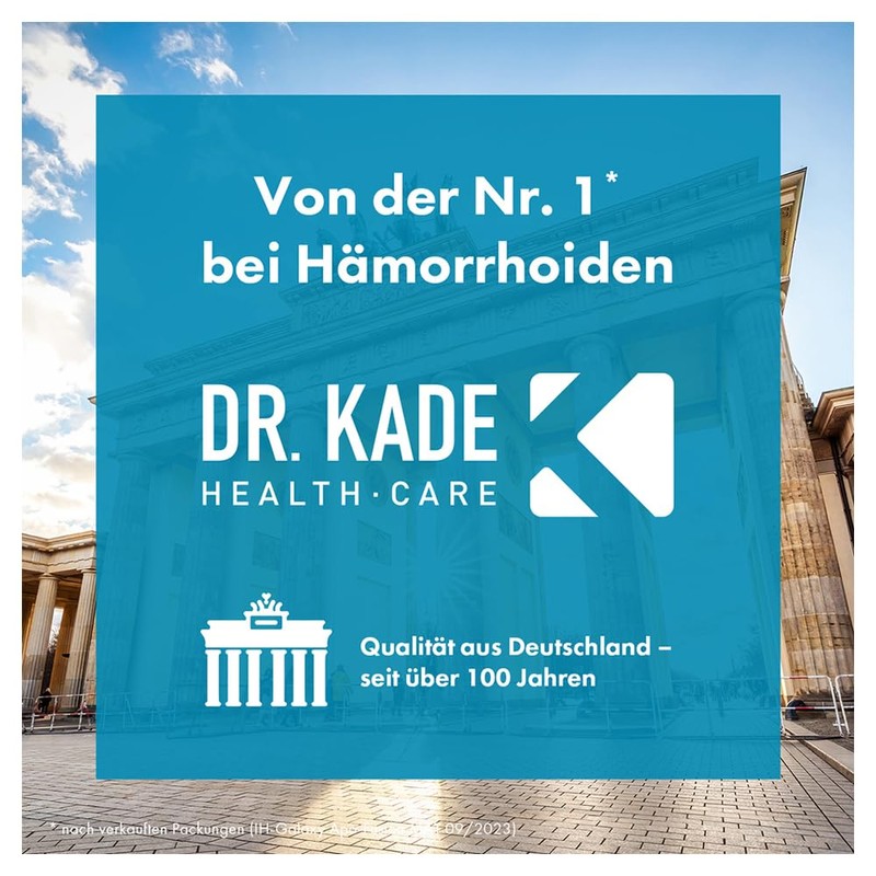  Poster Isan Protect Ointment C 25g