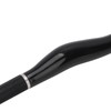 10pcs Manual Tattoo Microblading Pen Semi Permanent Eyebrow Lip Eyeliner