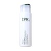CPR Frizz Control Trio Pack