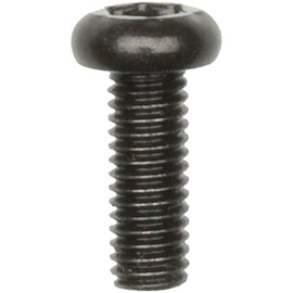 Hope Mini Lever T10 Reservoir Lid Top Cap Bolts Pack of Two - -