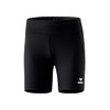 Erima Women's Racing 2.0 Athletics Short Tights