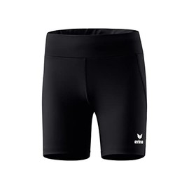 Erima Women's Racing 2.0 Athletics Short Tights