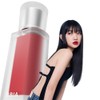 BBIA Last Velvet Tint (10 Colors) - V02 EXTRA BOUNCE