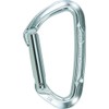 Climbing Technology Lime S Carabiner with Straight Latch – Colour: