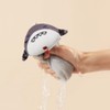 GENSHIN IMPACT Teyvat Zoo Themed Hangable Towel - Xiao