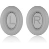 Ear Pads Foam for Bose 700 / NC700 Over-Ear Headphones