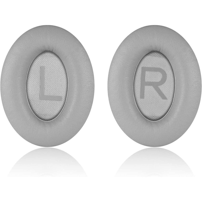 Ear Pads Foam for Bose 700 / NC700 Over-Ear Headphones