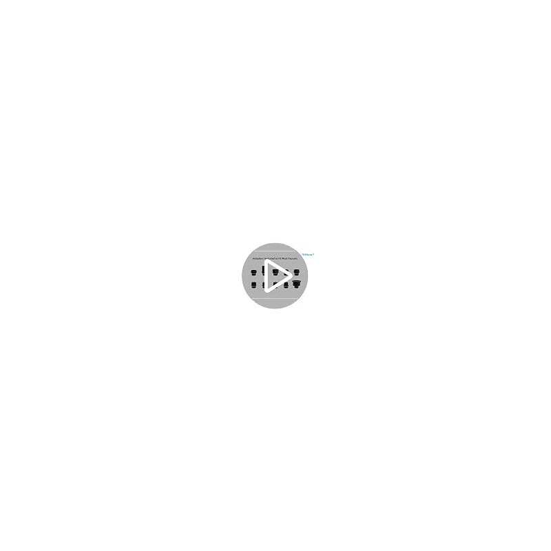 Hibbent NSF/ANSI/CAN 61 & CUPC Certified Pull Down Kitchen Faucet