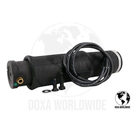 National Seating 6222086-001 Seat Air Spring/Air Bag Kit Aftermarket Replacement