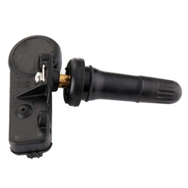 Ineedup Tire Presure Sensor Tire Pressure Monitoring System Sensor Fits For 2013-2018 For Ford C-Max Replaces 9L3Z-1A189-A, DE8T-1A180-AA, CM5T-1A180-AA, 9L3T-1A180-BB, ZZDA37140 315MHz