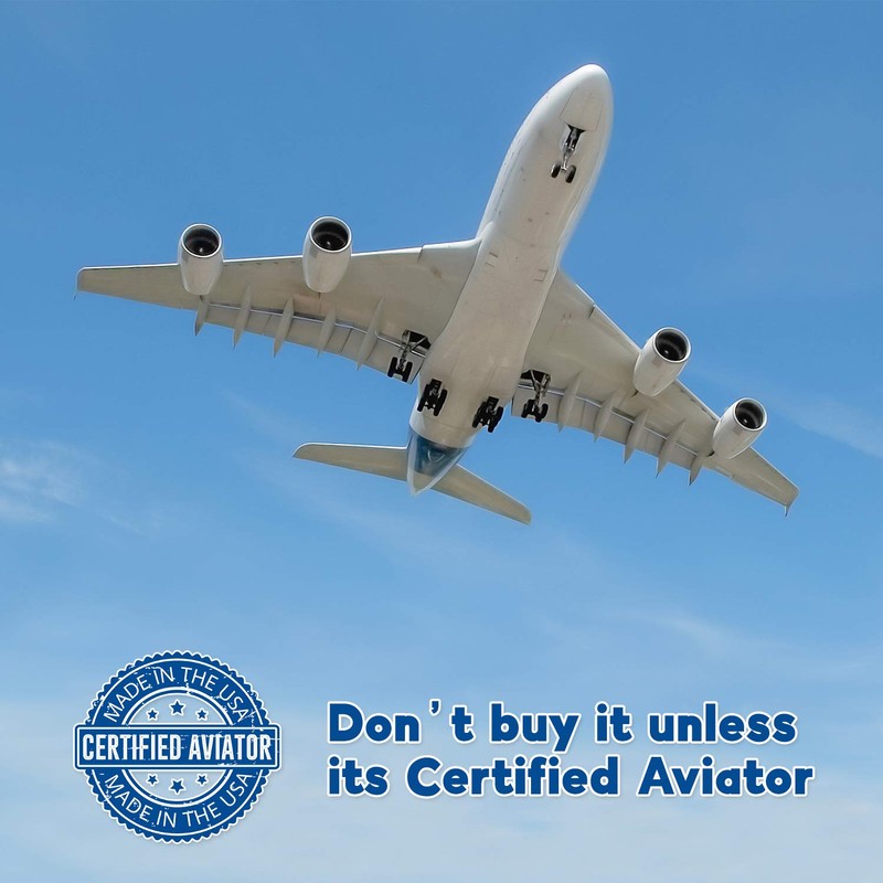 Instrument Flight Training, Pilot, Pilot Gifts, Rating