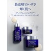NEAL'S YARD REMEDIES Frankincense Intense Eye Cream (Aging Care Moisturizing