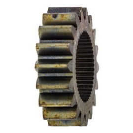 Eopzol Replacement 717-05146 Sun Gear Fits for 2X 24-Inch 2X 24-Inch HP 2X 26-Inch HP 2X 28-Inch HP 2X 30-Inch EFI 2X 30-Inch HP 2X 30-Inch MAX 2X 30-Inch Pro