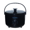 Premium Digital Wax Melt Machine for Hair Removal, Professional