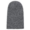 DonDon winter hat for Women and Men Slouch beanie warm