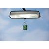 Yankee Candle Gel Car Jar Ultimate Hanging Odor Neutralizing Air