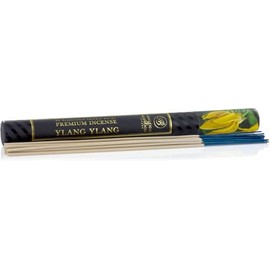 Ashleigh & Burwood Premium Incense Sticks- Jasmine Scent