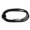 1.2m USB C to USB C Cable 40Gbps High Transmission