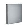 Smart Thermostat Multifunction Programmable Thermostat for Air Conditioner Water Heating