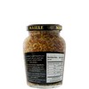 Maille Mustard, Old Style, 7.3 Ounce