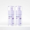Dr.G [1+1] Dr.G Bakuchiol Pore Jet Serum 30mL+30mL / [1+1]