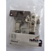 Hettich 09343 Spring Hinge 95° Concealed 35 mm for Existing