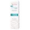 Avène Avene Cleanance Women Corrective Serum 30ml