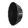 Godox S85T Softbox Grid