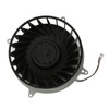 Internal Cooling Fan DC 12V 2.15A 23 Blades Universal Replacement
