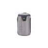 Boundary Supply MK-2 LT Modular Camera Case and Organizer (Grey)