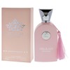 Lattafa Maison Alhambra Delilah Pour Femme Eau de Parfum Spray